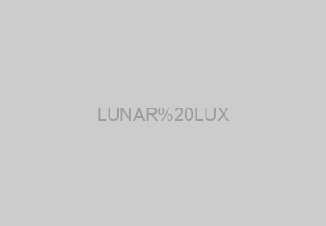 Logo LUNAR LUX